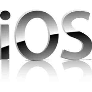 Apple lanza iOS 5.1 trae nuevas mejoras a su dispositivo iOS [Noticias] / iPhone y iPad